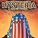 Read Online The Divided States Of Hysteria (Issues) (6 Book Series) Reader