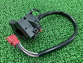Amazon.co.jp: 中古 ホンダ 純正 バイク 部品 CB750F ハンドル