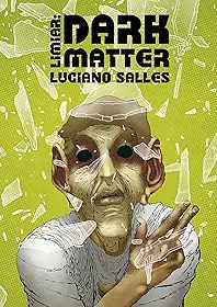 Limiar: Dark Matter