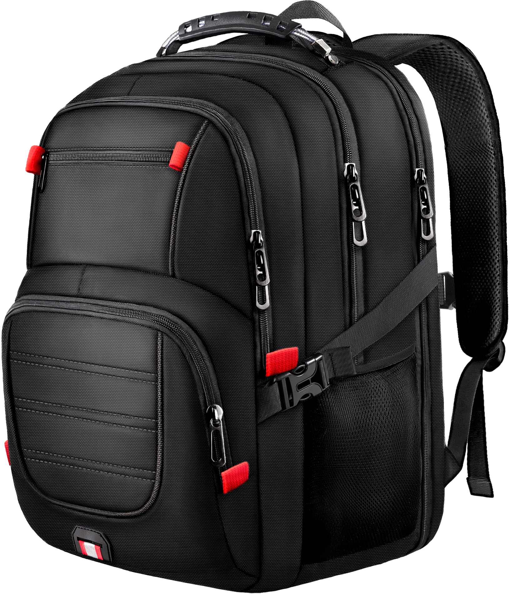 JARWAM 55L