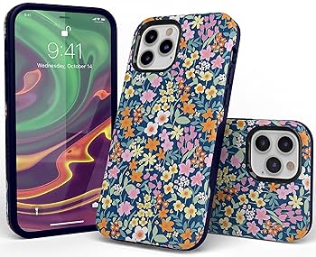 Apple - cecilia1122 7CD496E3-55FB-4532-A9A9-