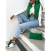 Product Photo 5