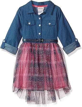 petite jogging suits