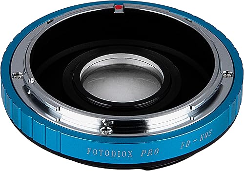 Vista 92 de Fotodiox