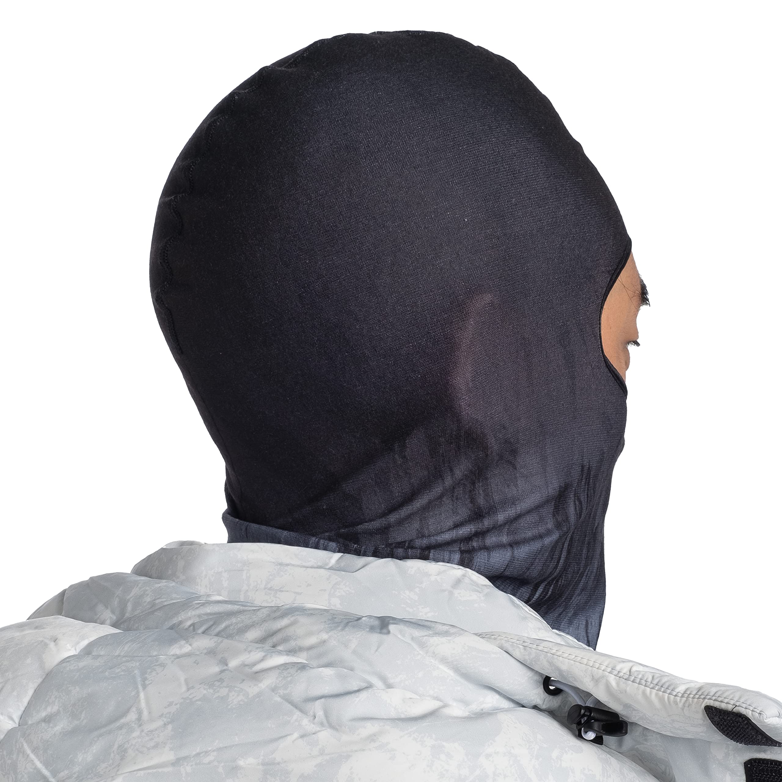 Buff EcoStretch Balaclava