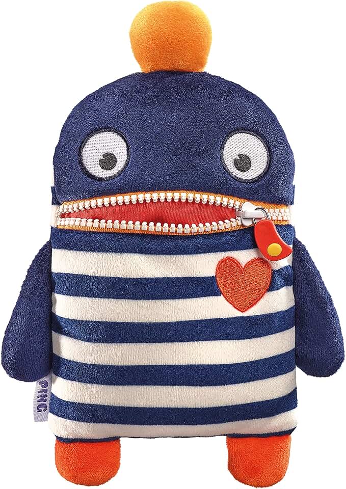 Suchergebnis auf Amazon.de für lachsack original