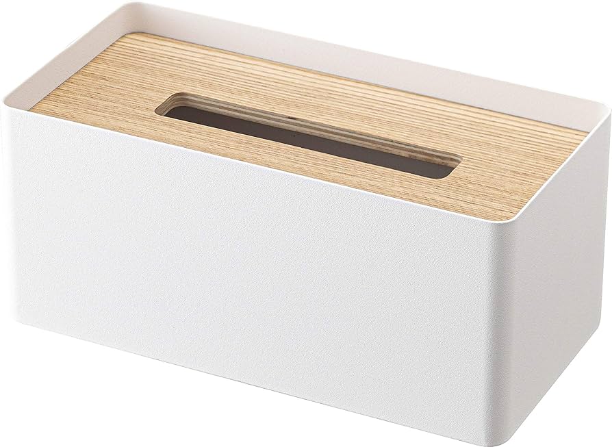 FINALGG ティッシュケース　3点セット FINALGG ティッシュケース 3点セット FINALGG ティッシュケース