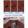 Product Photo 4