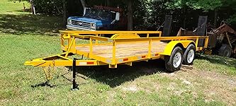 Review Image by Jeremy Jeremy