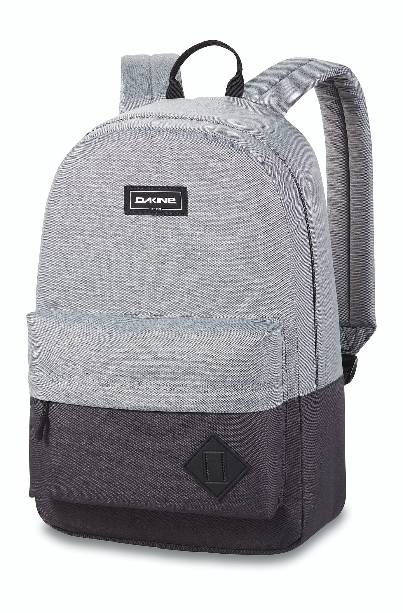 Dakine