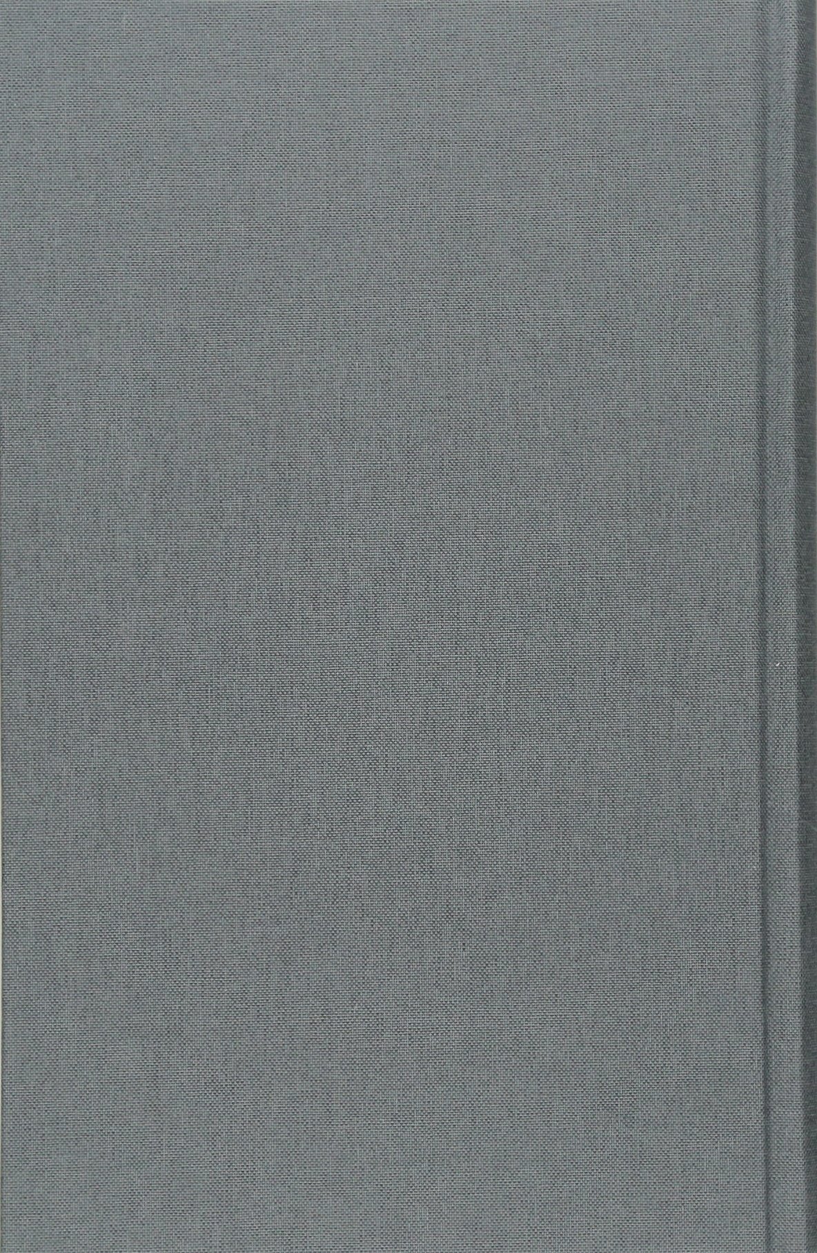 Lewis Baltz: Texts