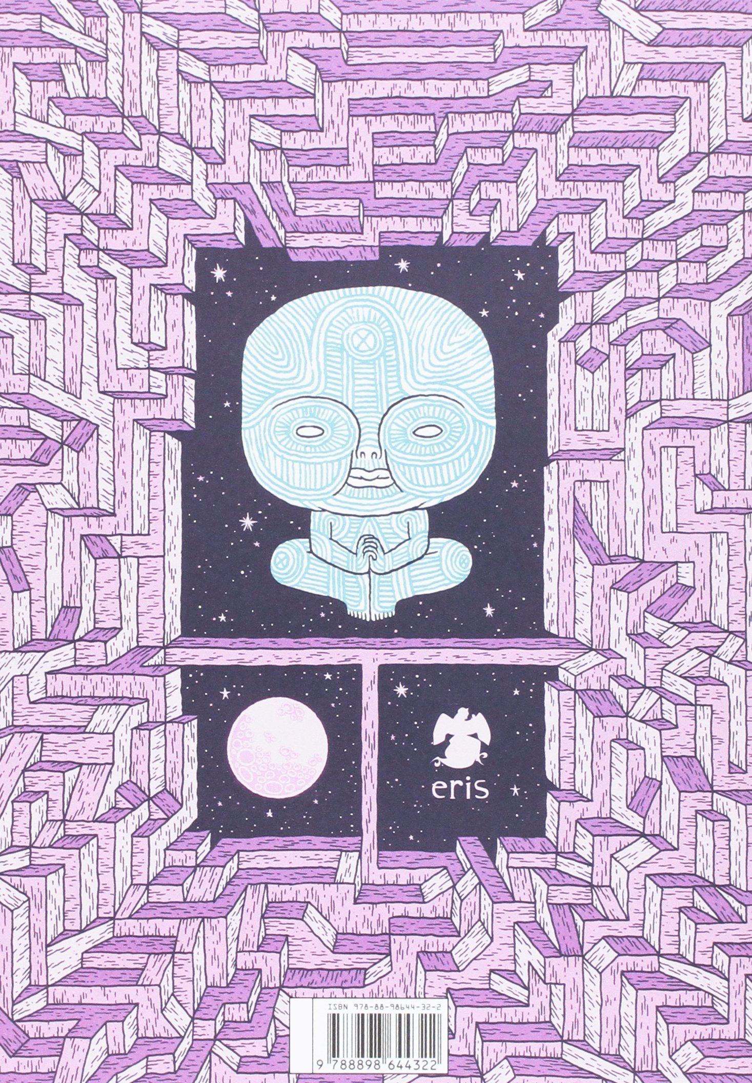 Amazon.com: Jesse Jacobs: books, biography, latest update