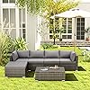 Product Photo 8