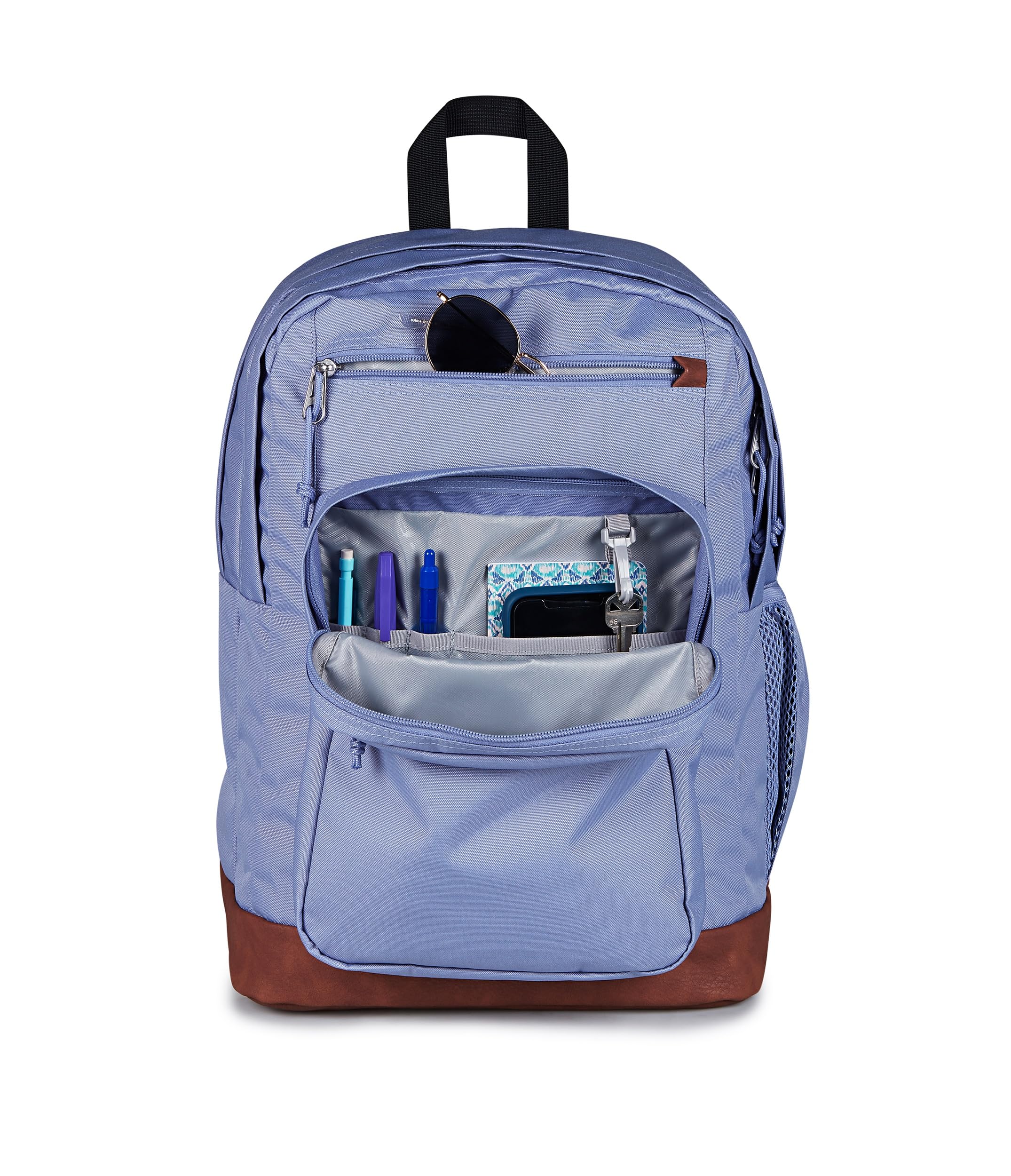 JANSPORT Cool Student 34L Backpack One Size