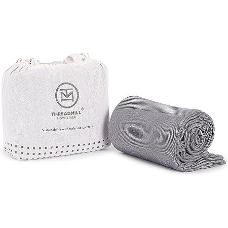 おしゃれ人気 カシウェア TRAVEL BLANKET / 楽天市場】送料無料