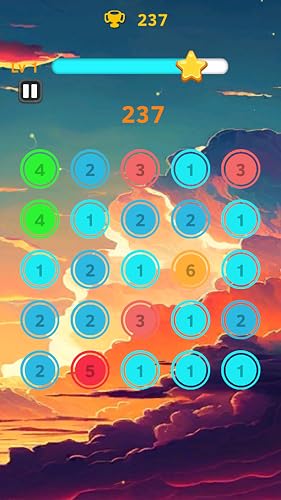 Puzzlemate - Puzzle Collection – vue 6