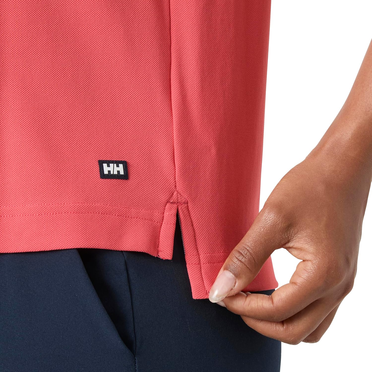 Helly Hansen Women's Portofino Top