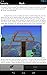 Cheats for Terraria: Tips, Tricks, House Builder Guide