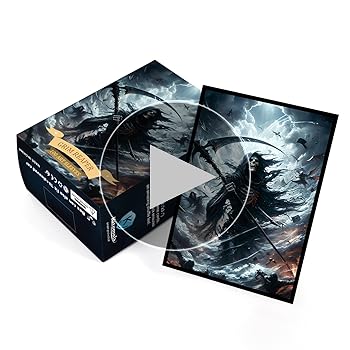 MTG サイン入りプレイマット カラカス/karakas MTG サイン入りプレイ