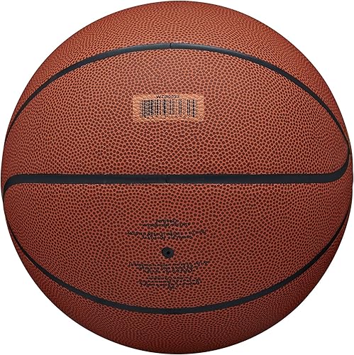 Miniatura 8 de Wilson NCAA Legend Basketball
