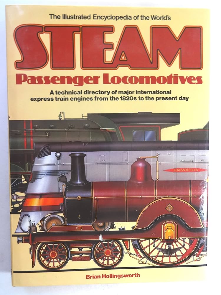 RI書籍 b05b0f9efaede213fd1532aeea4e0c