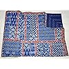 Product Photo 7