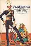Flashman cover