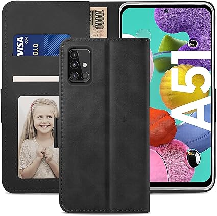 Amazon Samsung Galaxy A51 ケース Yatwin スマホケース 手帳型 シンプル カバー 手帳型ケース Galaxy A51 高級pu レザー カバー カードポケット 手作り スタンド機能付き 全面保護 サイドマグネット式 Samsung Galaxy A51対応 家電 カメラ オンライン通販 Amazon Samsung Galaxy A51 ケース Yatwin スマホケース 手帳型 シンプル カバー 手帳型ケース Galaxy A51 高級pu レザー カバー カードポケット 手作り スタンド機能付き 全面保護 サイドマグネット式 Samsung Galaxy A51対応 家電 カメラ オンライン通販