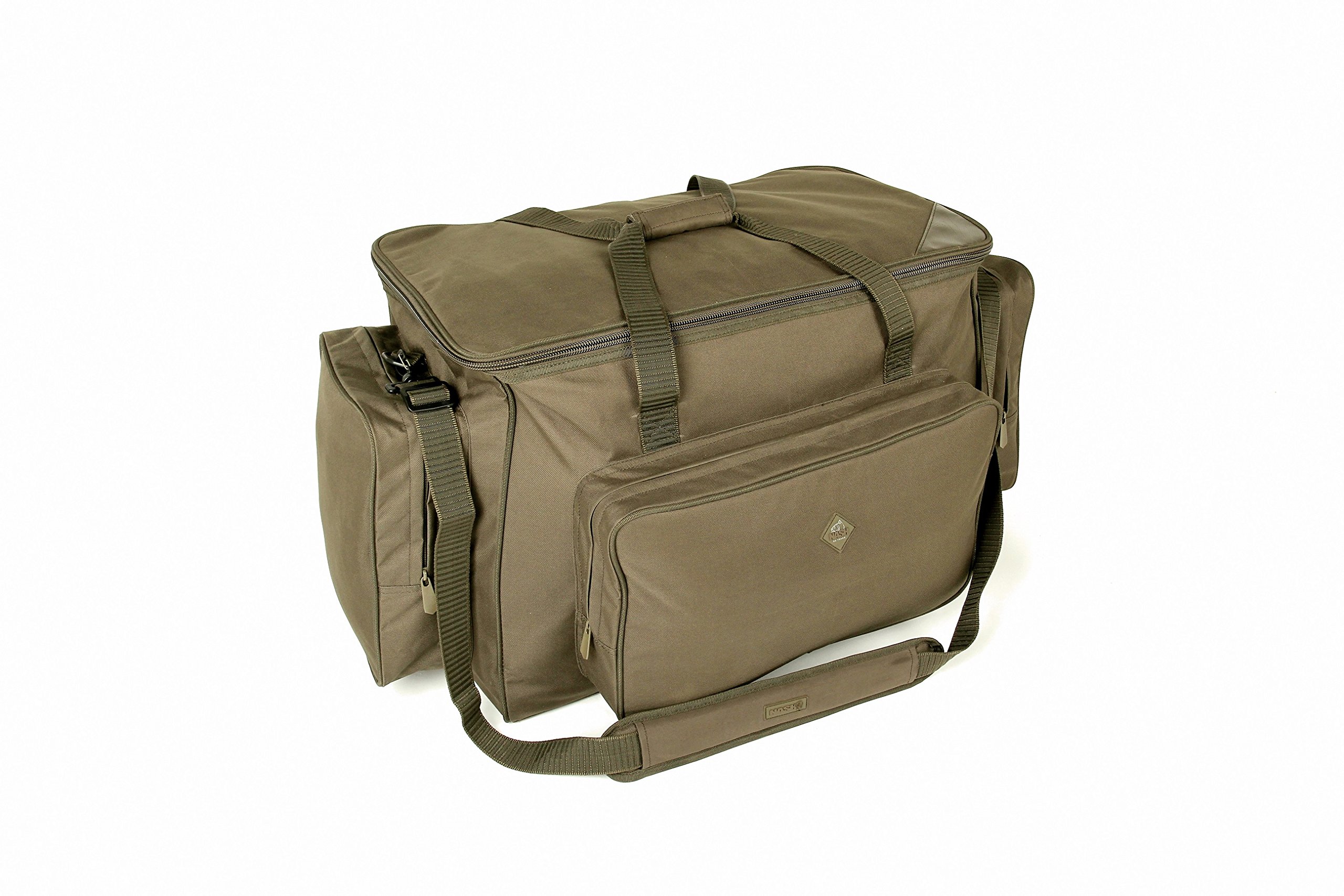 NASH Large Carryall - T3342