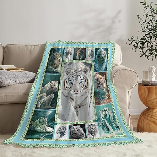 Miniatura 368 de Manta de cerveza, manta de bebida de cerveza, regalos para adultos, mujeres y hombres, súper suave y acogedora manta de felpa mullida mullida de