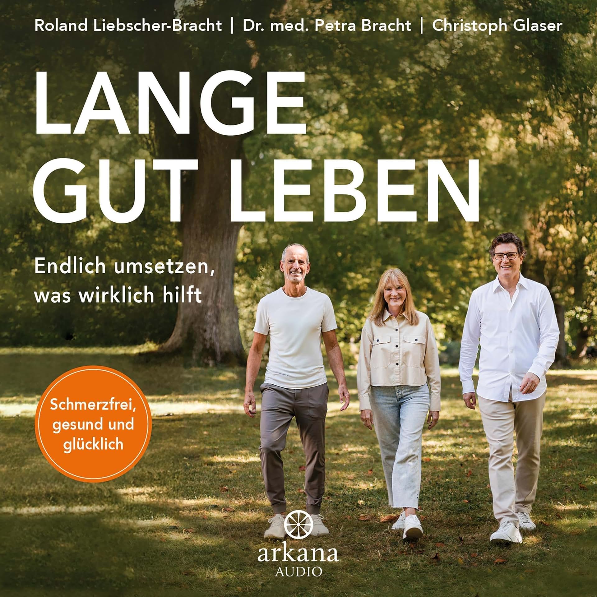 cover-image