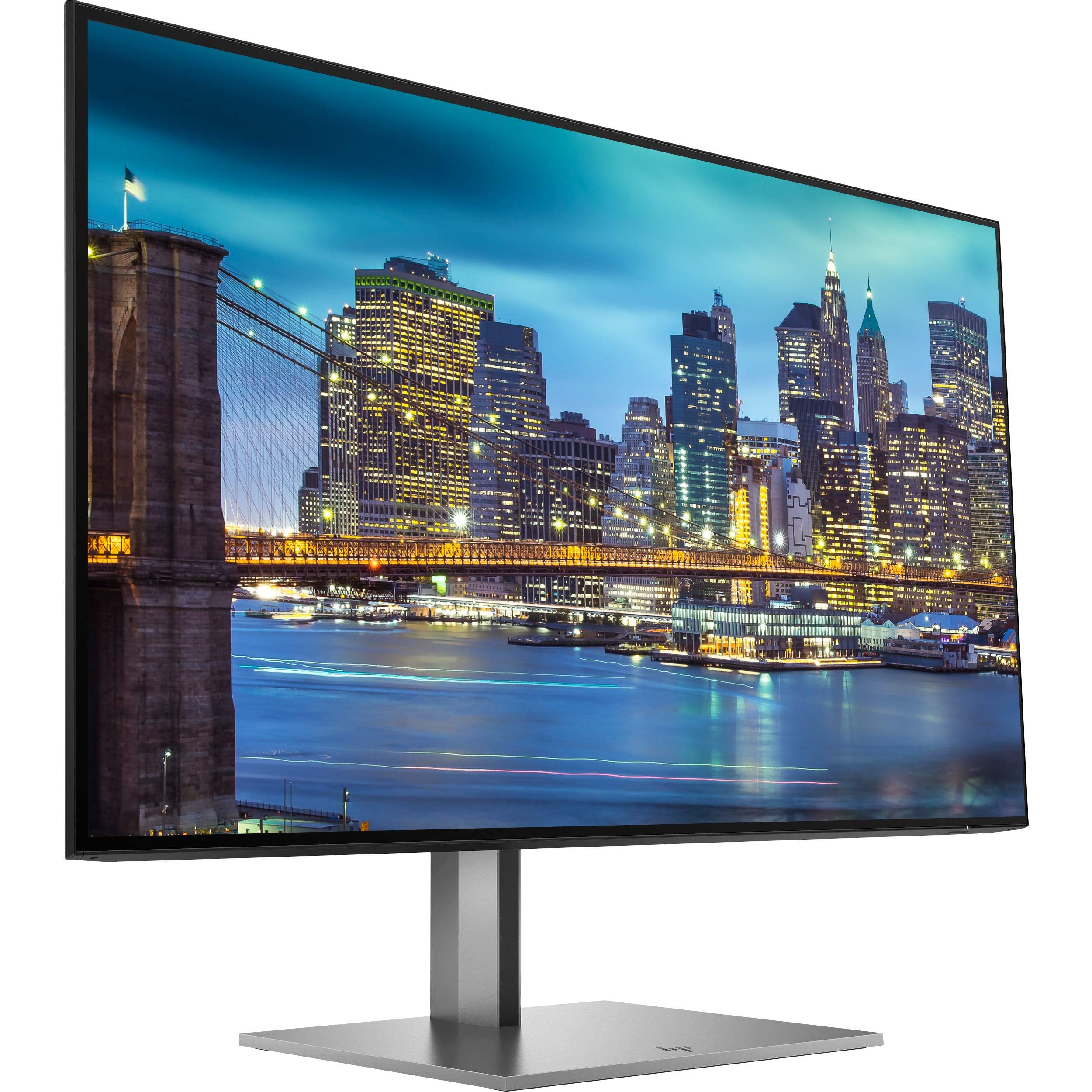 Amazon.com: HP Z27q G3 27 Inch IPS LED Backlit Monitor 2-Pack