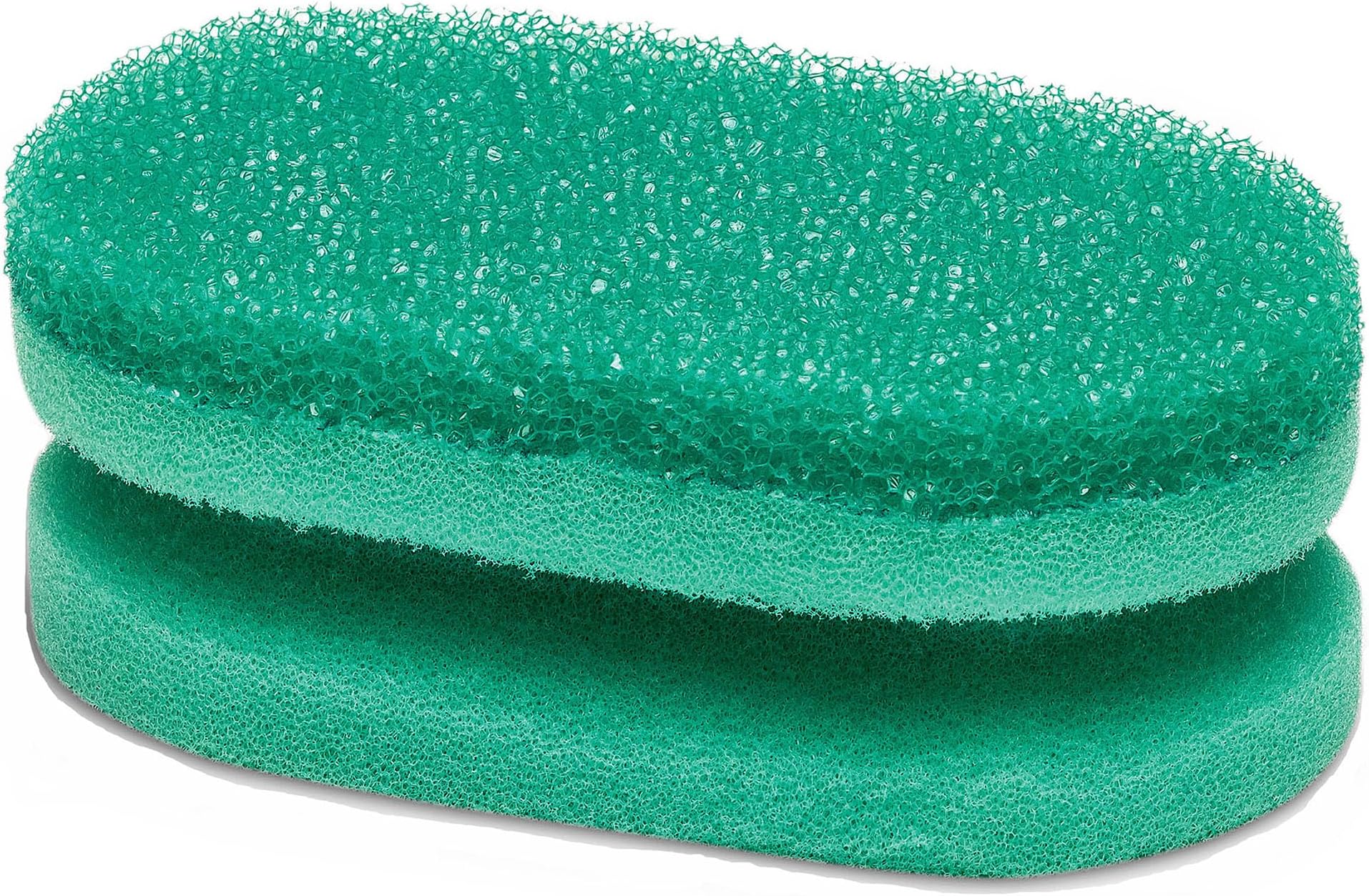 Calypso Natural Sponge Anti Cellulite Improve Orange Peel Appearance