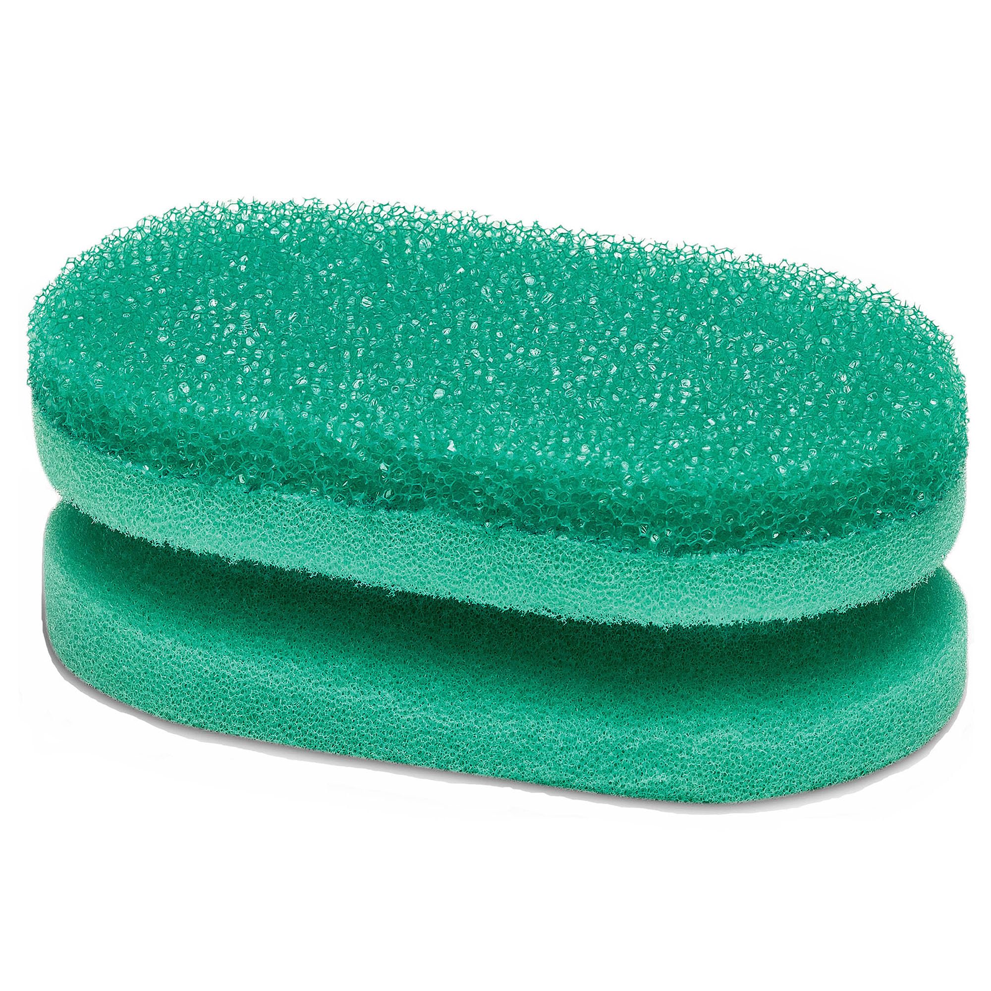 Calypso Natural Sponge Anti Cellulite Improve Orange Peel Appearance