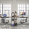 Product Photo 4