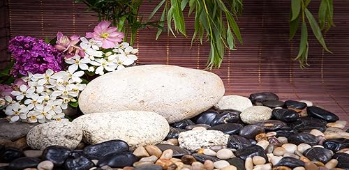 Guided Meditation Offline App