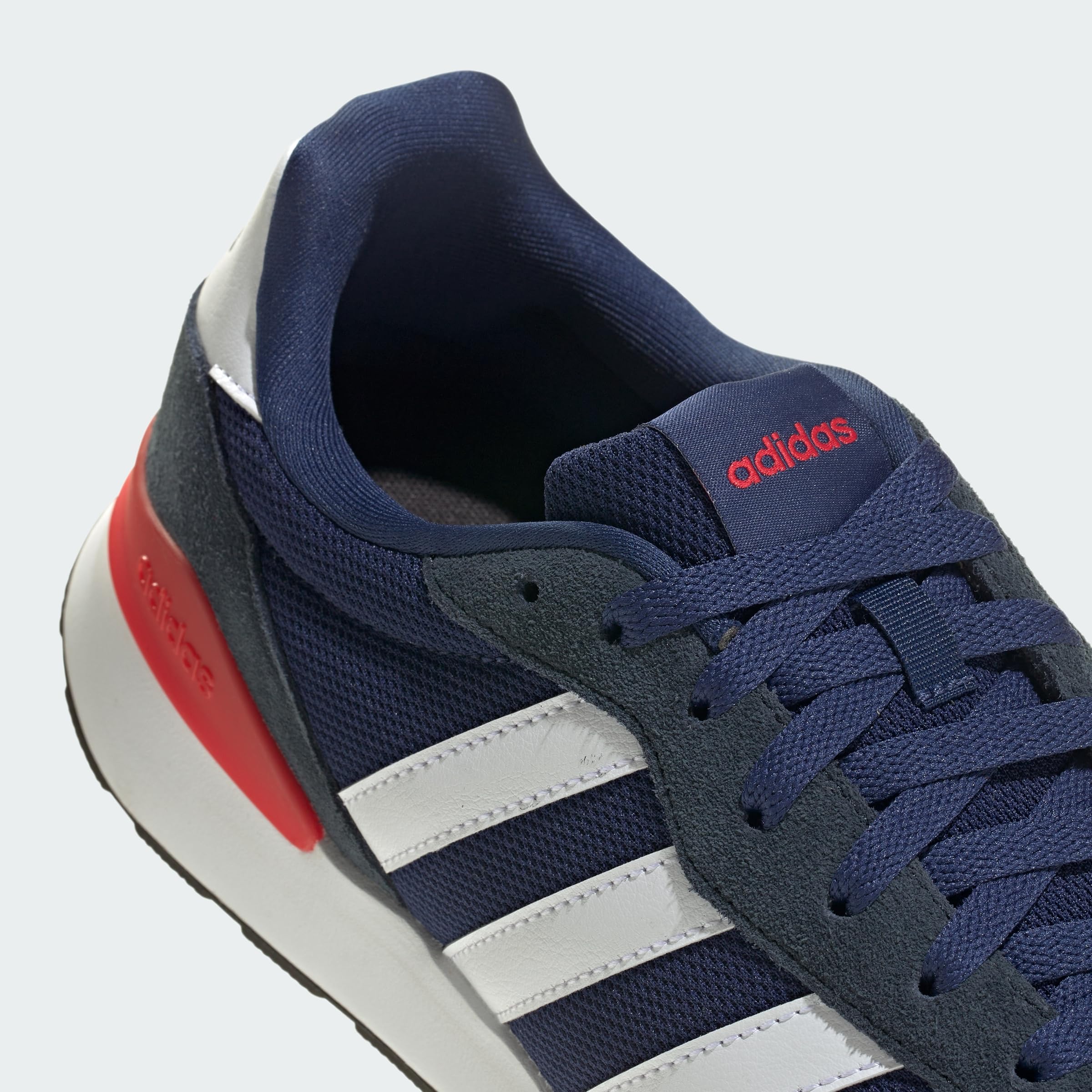 adidas Unisex Chaussure Run 60s 4.0