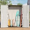 Product Photo 6