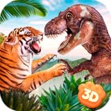 Amazing 3D Games