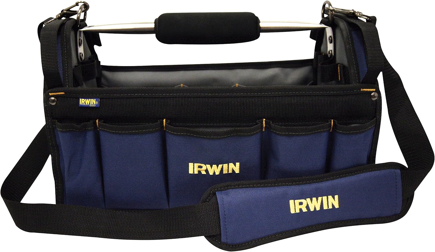 Irwin Tool Tote R22217 10506532 Tool Bags