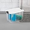 Product Photo 4