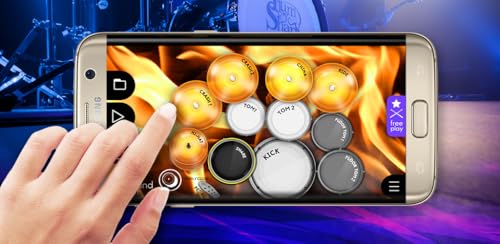 Bateria de metal pesado