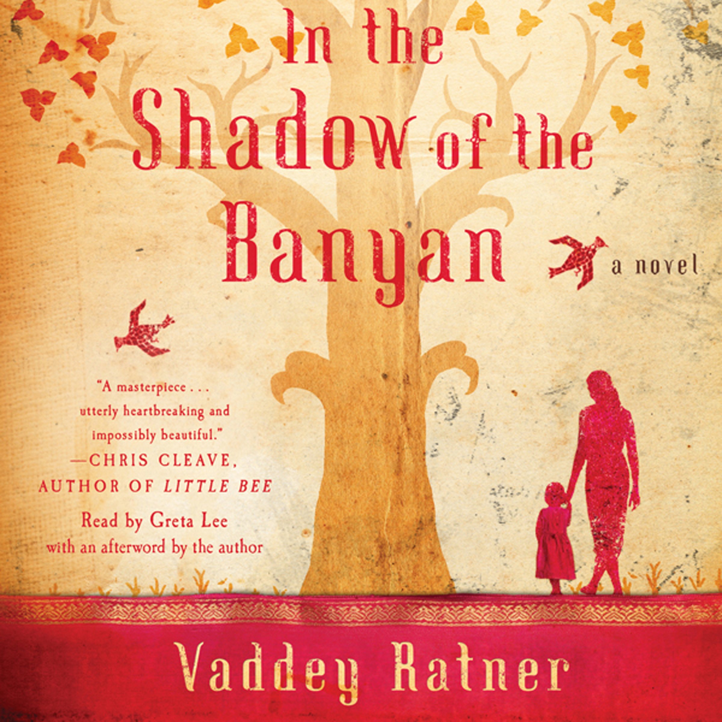 In the Shadow of the Banyan