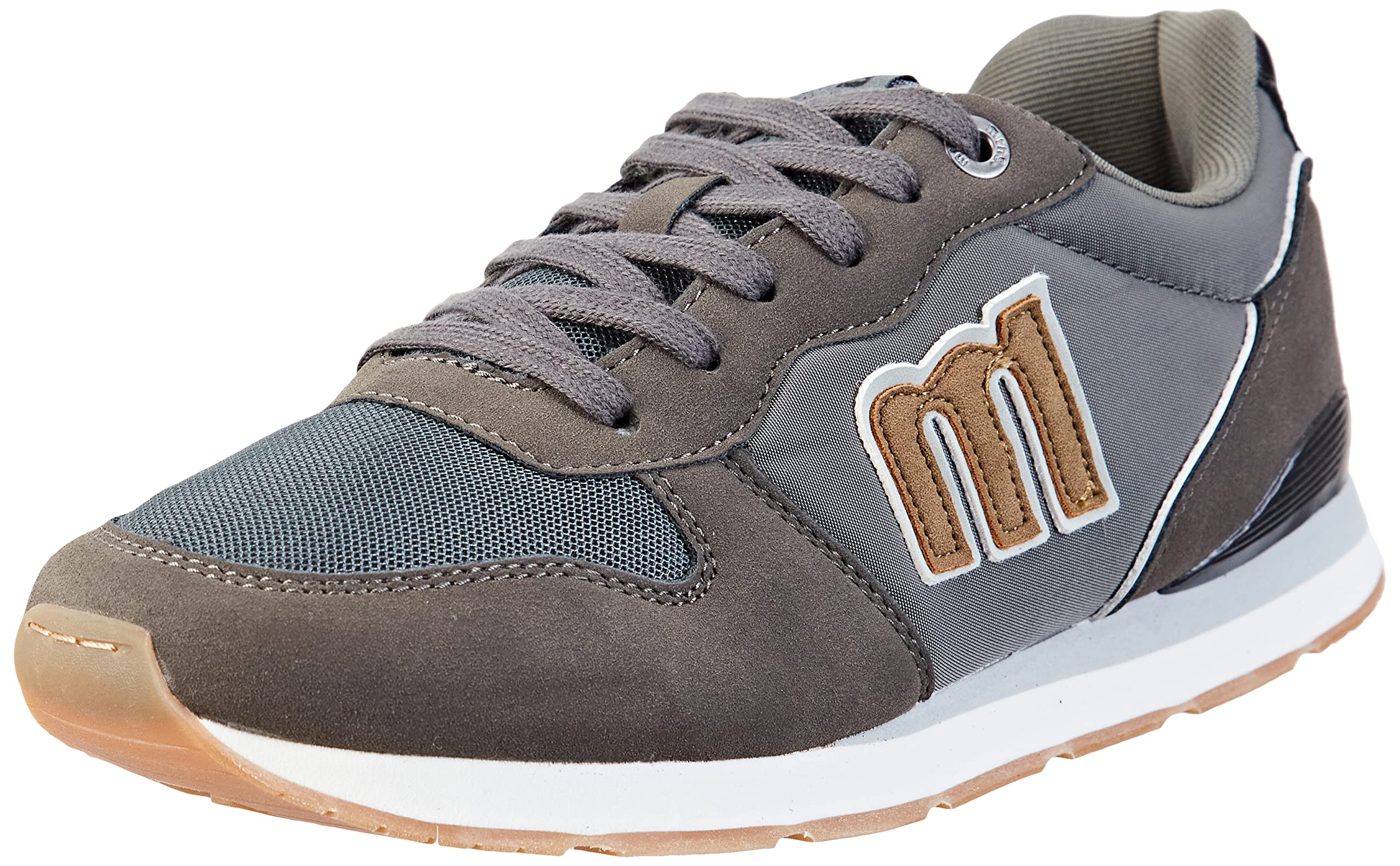 MTNG Sneakers MTNG JOGGO 84467