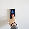Product Photo 3
