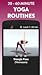 Simply Yoga - Home Instructor
