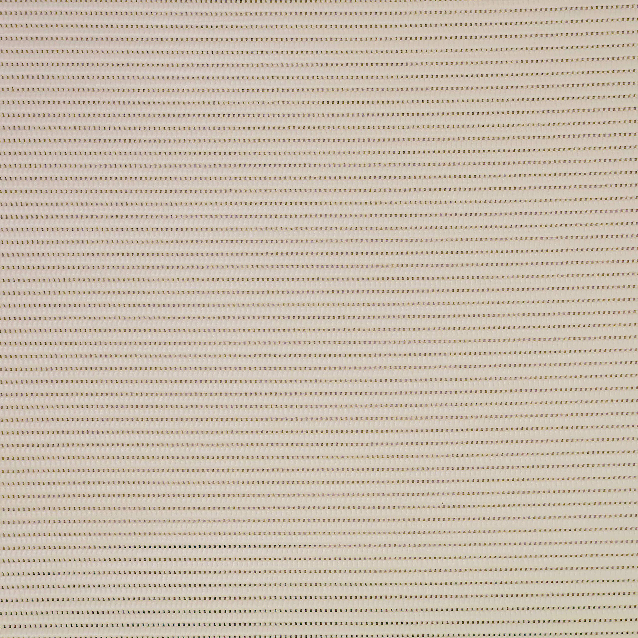 Aqua Mat Bodenbelag Badvorleger Duschmatte 130 x 120 cm Beige abwaschbar Bodenmatte Badematte