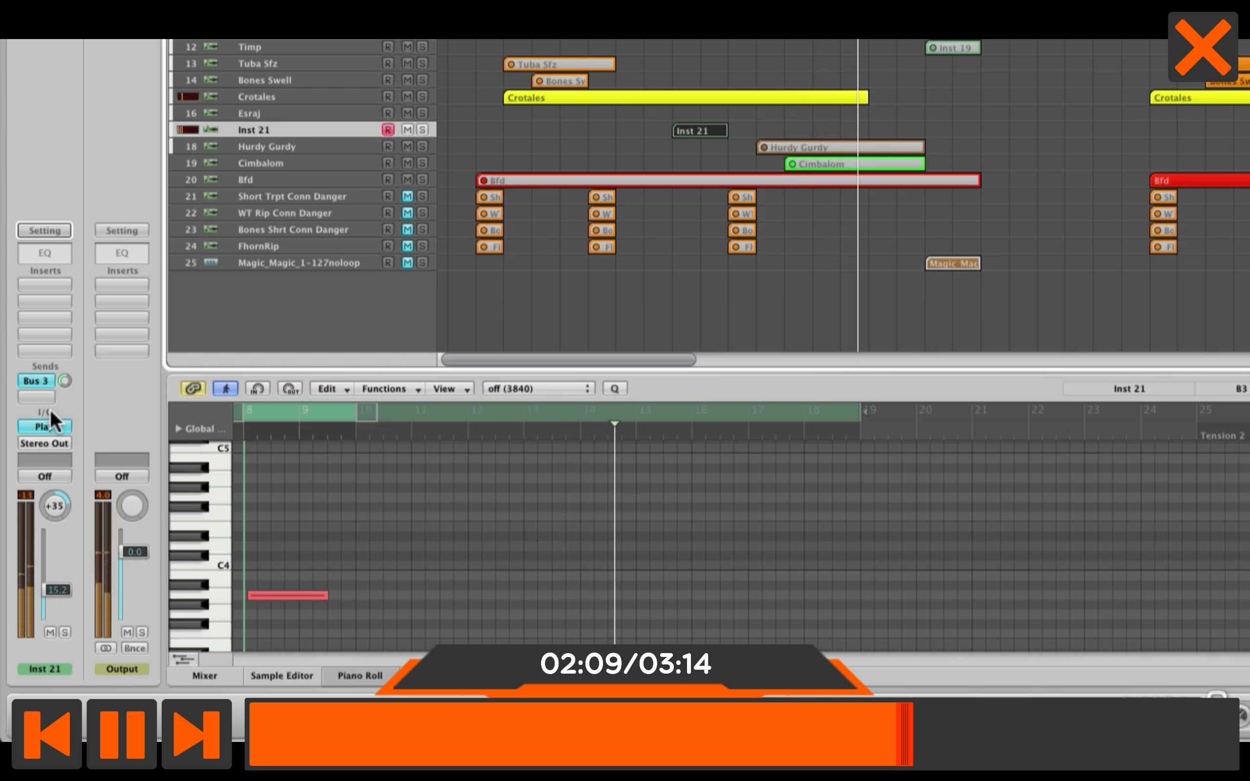 Game Audio 201 Creating Music For GamesAmazon.caAppstore for Android