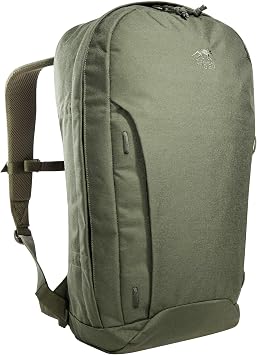 Tasmanian Tiger Urban Tac Pack 22-Olive