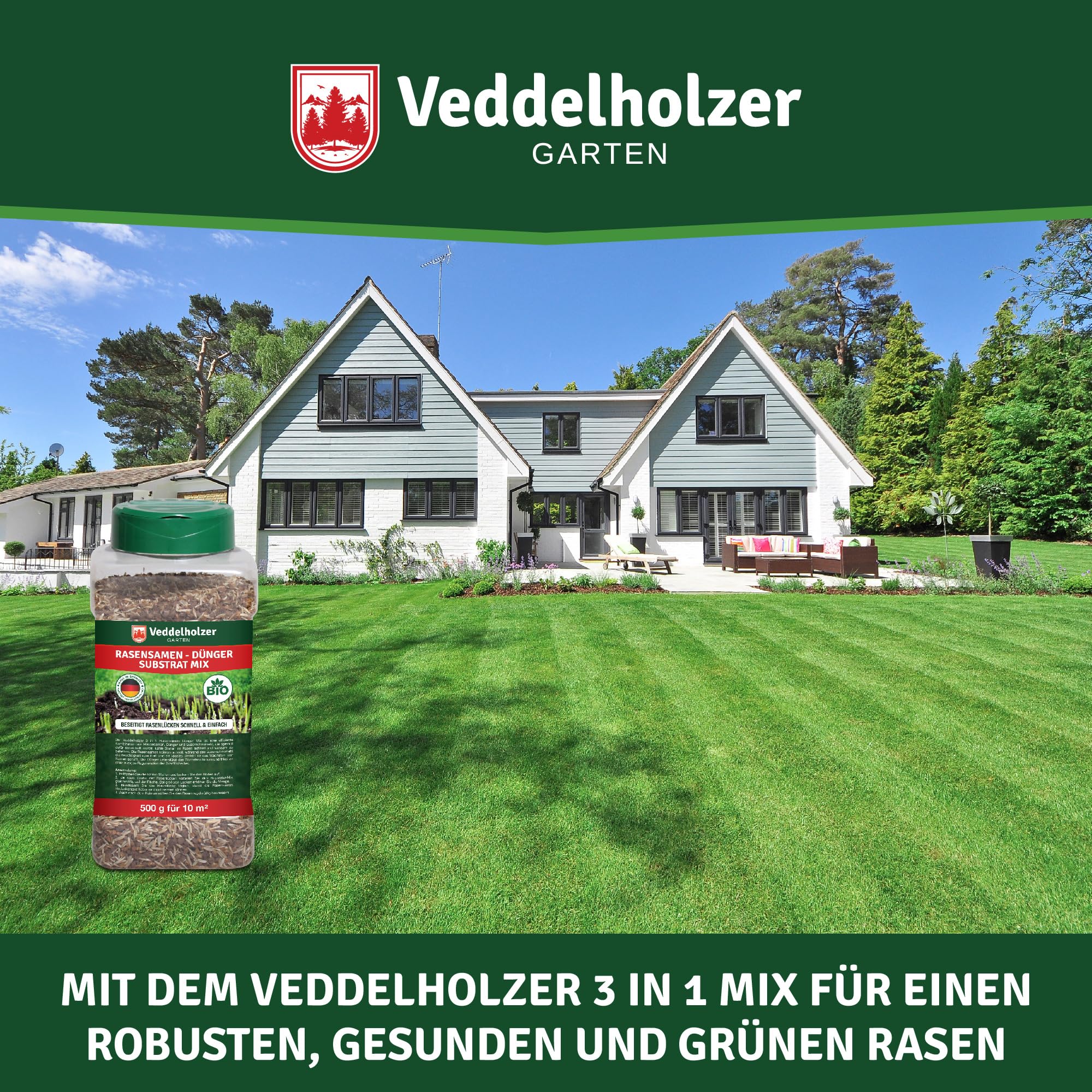 neurodermitis aloe vera Aloe Vera Seife ca.150g, empfohlen bei Ekzemen, Neurodermitis, Herpes und  Schuppenflechten